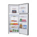 P454TMB TCL 415 L Top Mount Fridge 